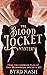 The Blood Locket Mystery by Byrd Nash