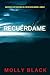 Recuérdame (Una novela de suspense del FBI de Katie Winter - Libro 9) (Spanish Edition)