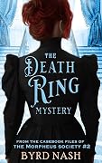 The Death Ring Mystery