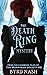 The Death Ring Mystery (Morpheus Society #2)