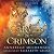 Carved in Crimson: An Enemies to Lovers Romantic Fantasy (Heirs of Lirien, Book 1)