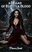 A Ballad of Beauty and Blood: A Fated Mates, Fallen Angel, Dark Fantasy Romance