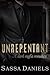 Unrepentant: A Dark Mafia R...