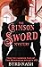 The Crimson Sword Mystery (Morpheus Society #3)