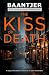 The Kiss of Death