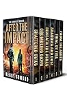 After the Impact:...