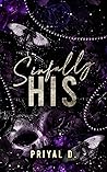 Sinfully His