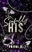 Sinfully His