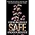 Safe: Love After the Apocalypse