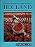 A colorslide tour of Hollan...
