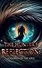 The Hunter's Reflection by Bálint Makai The Hunter's Reflection by Bálint Makai