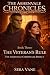 The Veteran's Rule (The Ash...