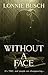 Without a Face