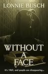 Without a Face