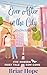 Ever After in the City Coll...