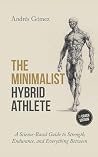 The Minimalist Hy...