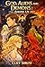 Among us (Gods, Aliens and Demons Book 3)