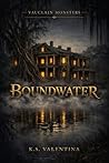 Boundwater