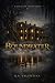 Boundwater (Vauclain Monsters Book 1)