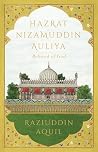 Hazrat Nizamuddin...