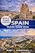 Spain travel Guide 2026: Ul...