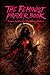 The Feminist Prayer Book: Prayers for Women Who Refuse to Behave
