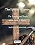 The Epistle of James: The T...