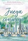 Juega conmigo