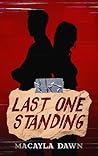 LAST ONE STANDING