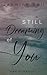 Still Dreaming Of You: Gay ...