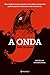 A Onda (Portuguese Edition)