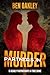 Partners in Murder: 15 Deadly Partnerships in True Crime