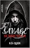 Savage Surrender:...