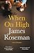 When On High: A timely and ...