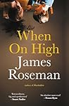 When On High: A t...