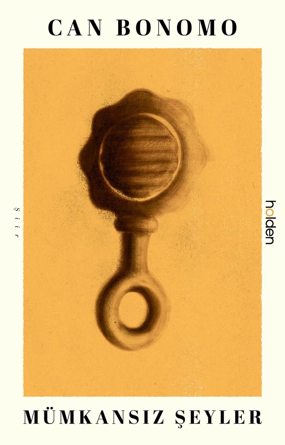 Mümkansız Şeyler