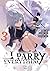 I Parry Everything T03