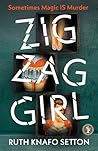 ZigZag Girl