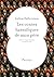 Les contes hassidiques de m...