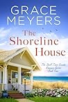 The Shoreline House
