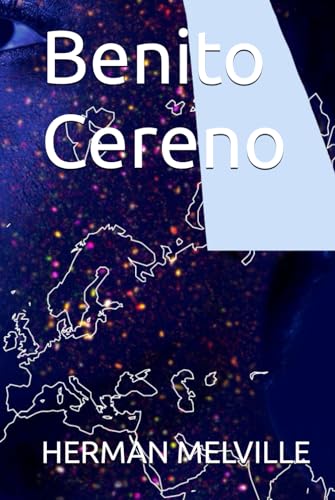 Benito Cereno