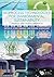 Bioprocess Technologies for Environmental Sustainability: Trends and Developments