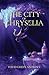 The City of Chryselia (Norm...