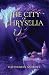 The City of Chryselia by David Andrews