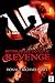 Bitter Sweet Tastes of Revenge by Donald Platt