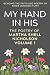 My Hand In His: The Poetry ...