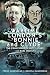 Wartime London's 'Bonnie an...