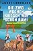 Die zwei Wochen kriegen wir schon rum!: Nochmal Urlaub mit den Eltern (German Edition)