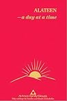 Alateen—a day at ...
