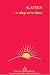 Alateen—a day at a time by Al-Anon Family Groups Alateen—a day at a time by Al-Anon Family Groups